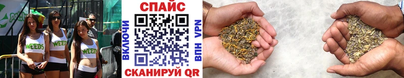БУТИРАТ 1.4BDO  Безенчук 