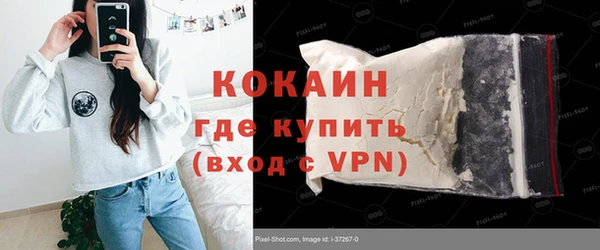эйфоретик Аша